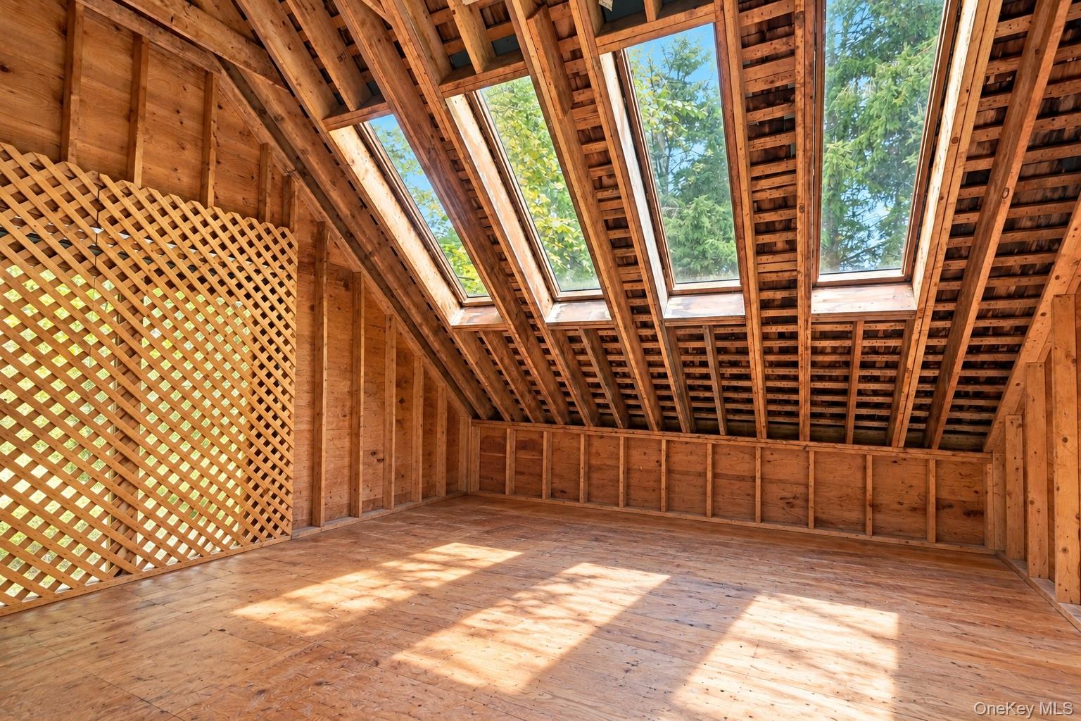 191 N Smith Road Property Photo 44