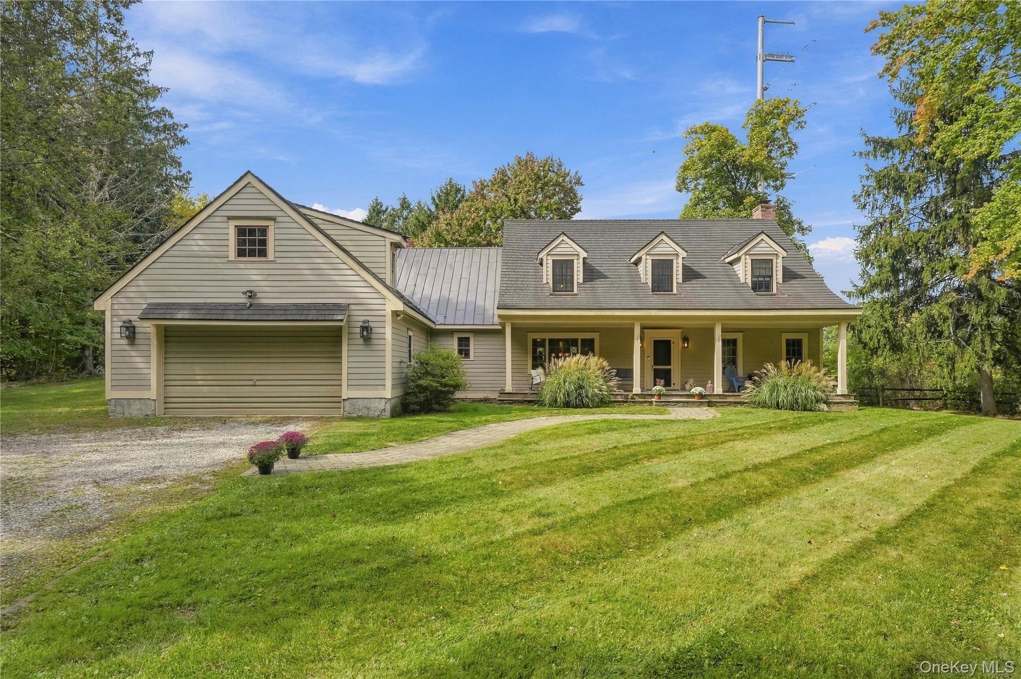 191 N Smith Road Property Photo 45