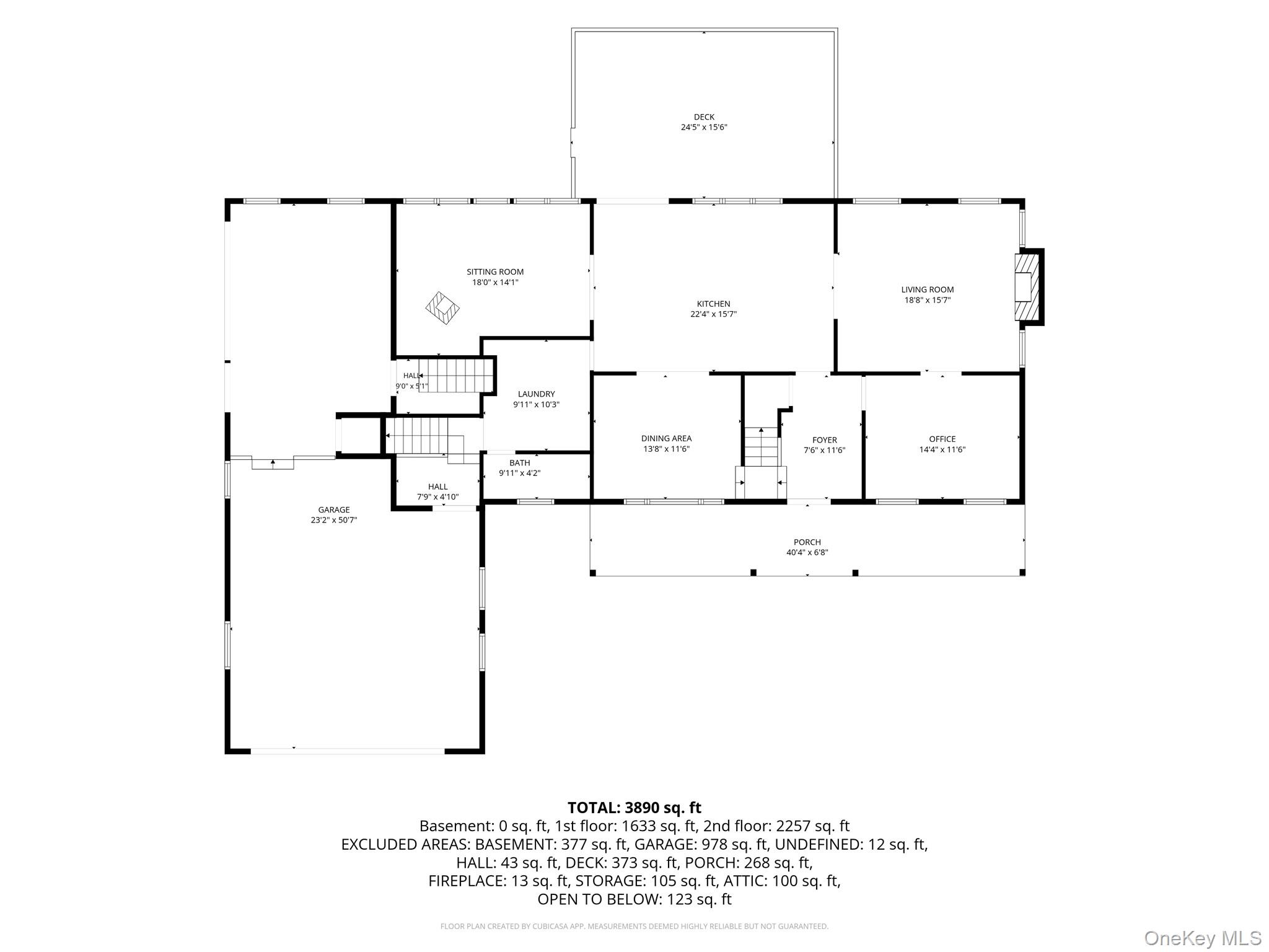 191 N Smith Road Property Photo 47