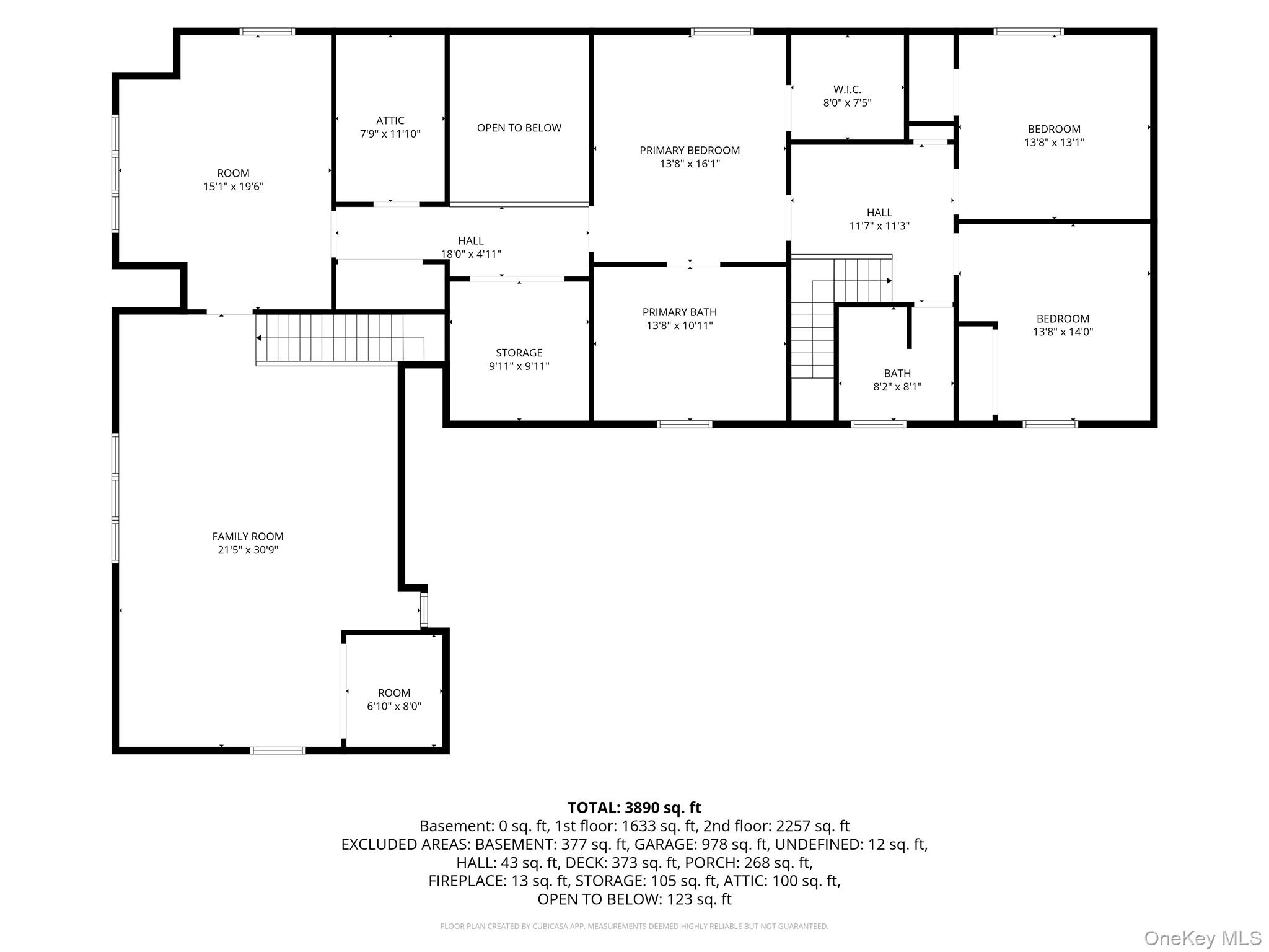 191 N Smith Road Property Photo 48