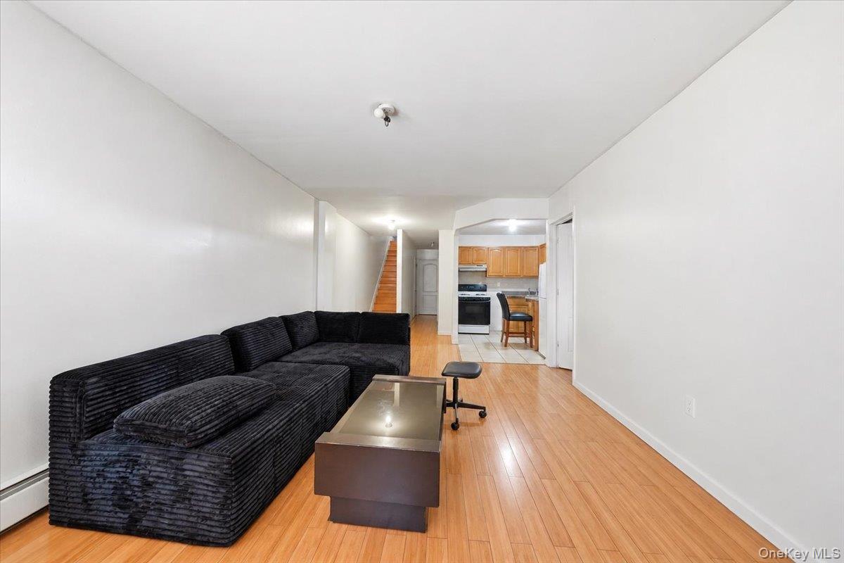 2050 Arthur Avenue Property Photo 3