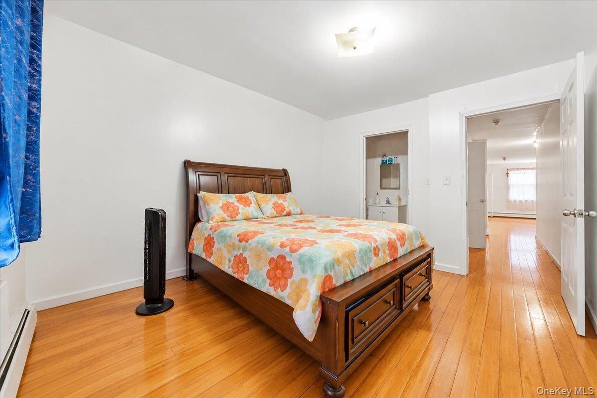 2050 Arthur Avenue Property Photo 6