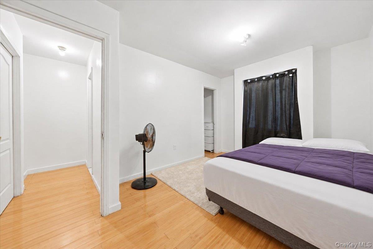 2050 Arthur Avenue Property Photo 10