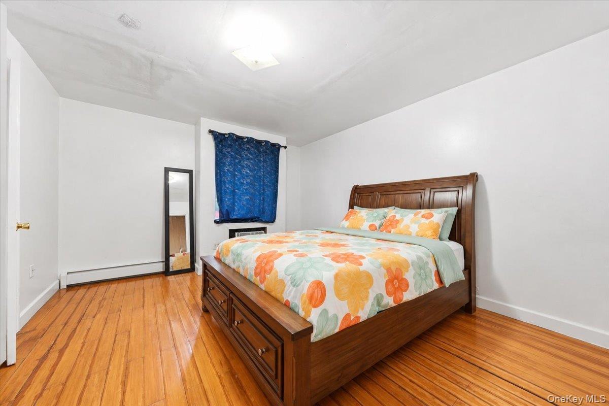 2050 Arthur Avenue Property Photo 12