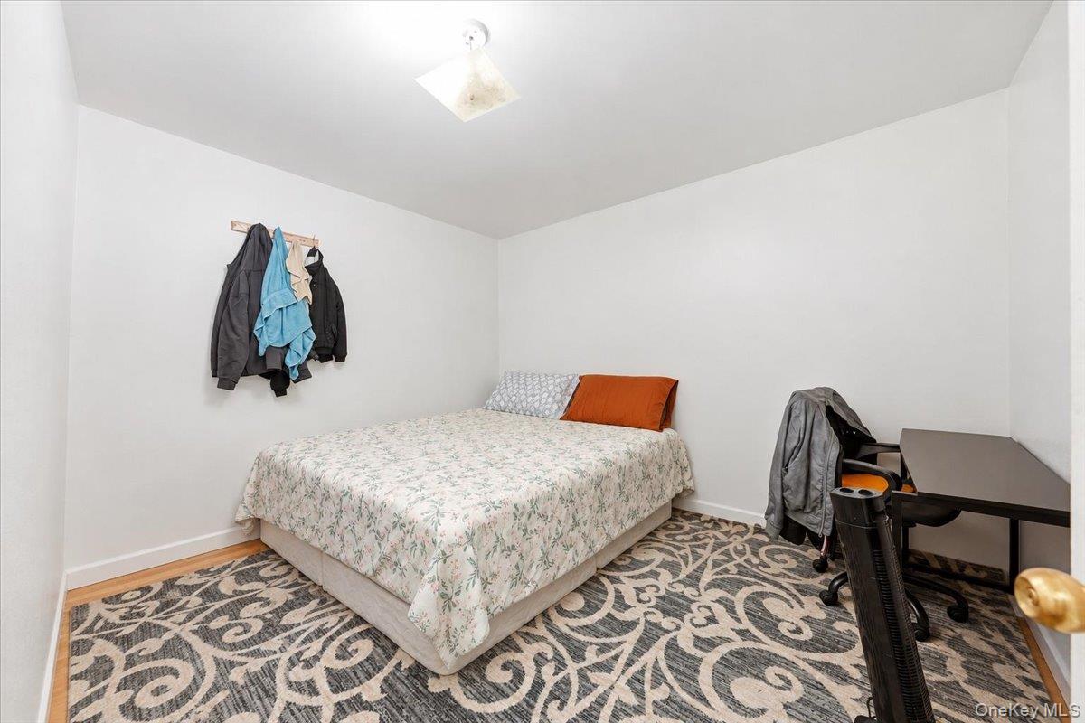 2050 Arthur Avenue Property Photo 14