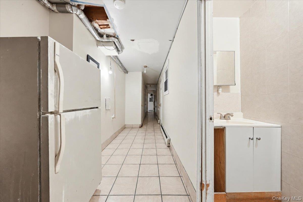 2050 Arthur Avenue Property Photo 15