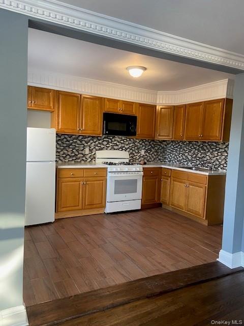 82 Post Street 2nd & 3rd Floors Property Photo 6