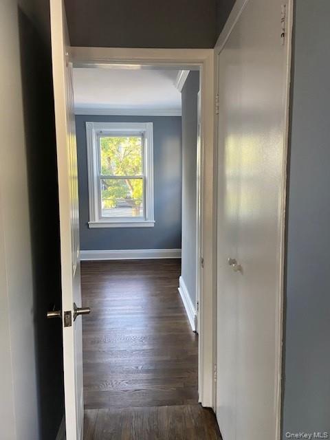 82 Post Street 2nd & 3rd Floors Property Photo 18