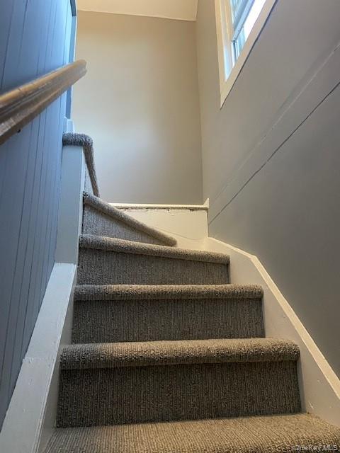 82 Post Street 2nd & 3rd Floors Property Photo 19