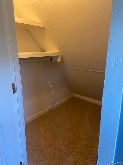 82 Post Street 2nd & 3rd Floors Property Photo 27