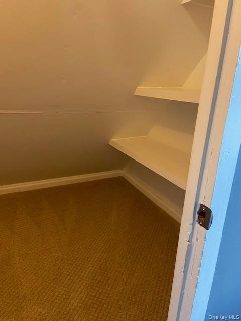 82 Post Street 2nd & 3rd Floors Property Photo 28