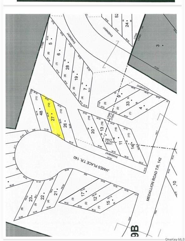 14 James Place Property Photo 3