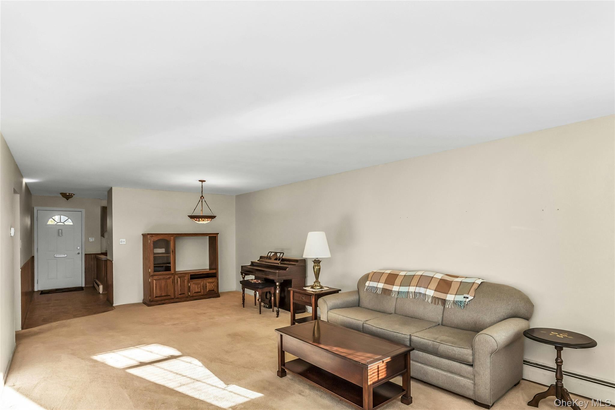 4426 Wilshire Lane 4426 Property Photo 10