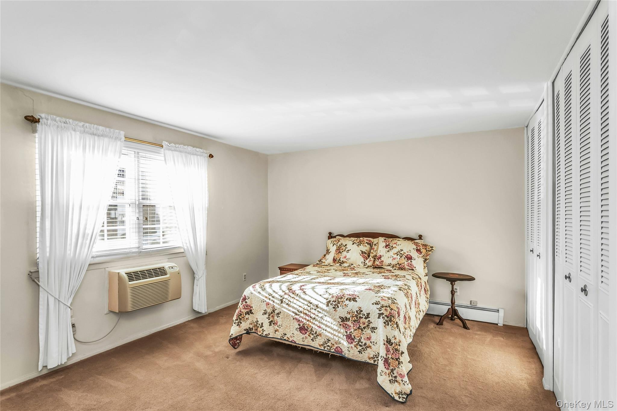 4426 Wilshire Lane 4426 Property Photo 12