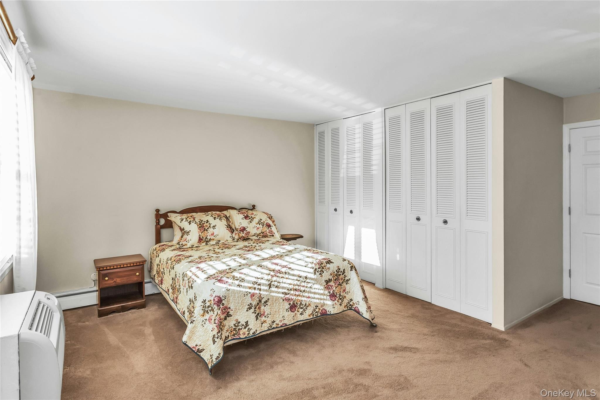 4426 Wilshire Lane 4426 Property Photo 13