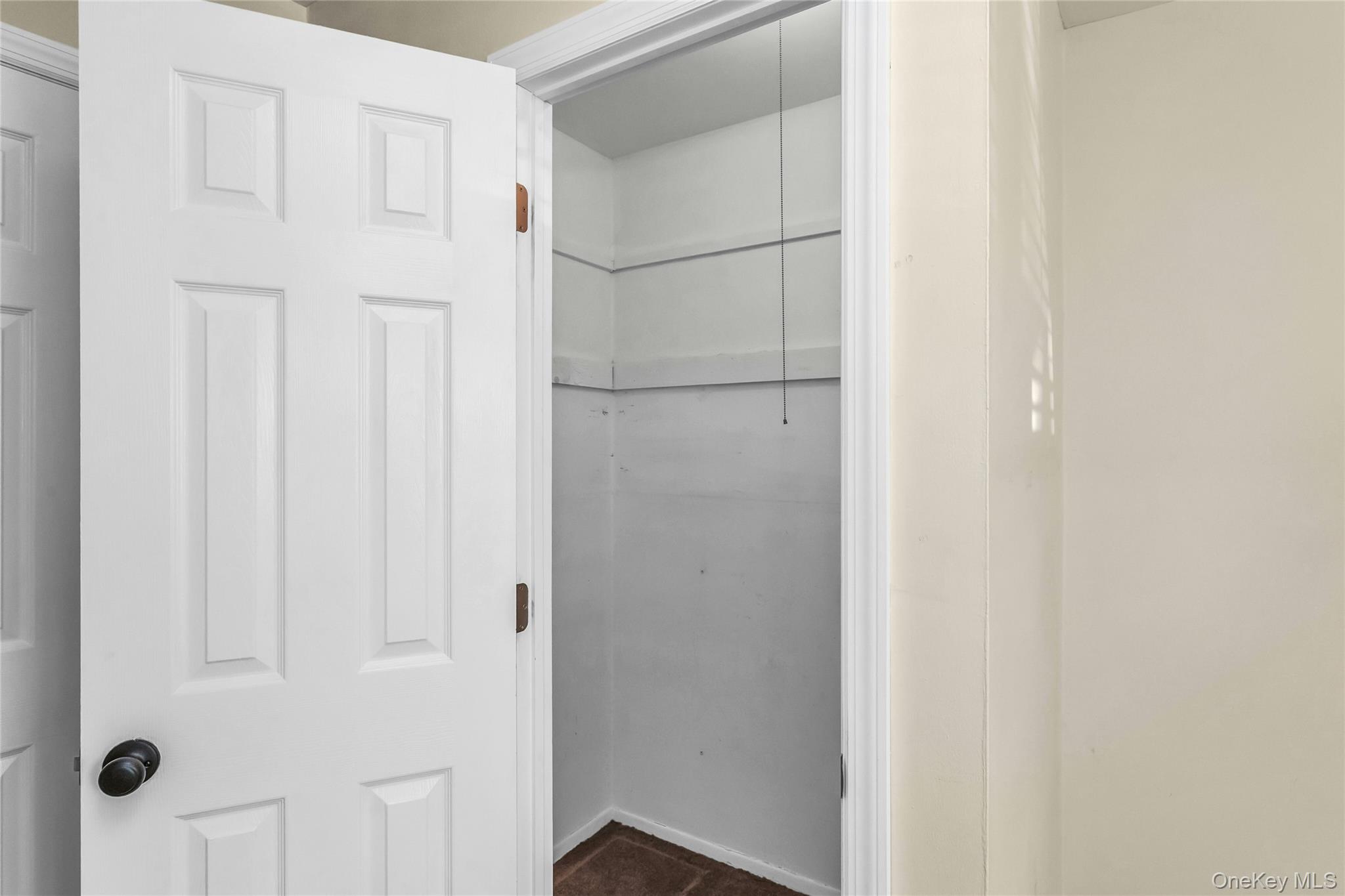 4426 Wilshire Lane 4426 Property Photo 14