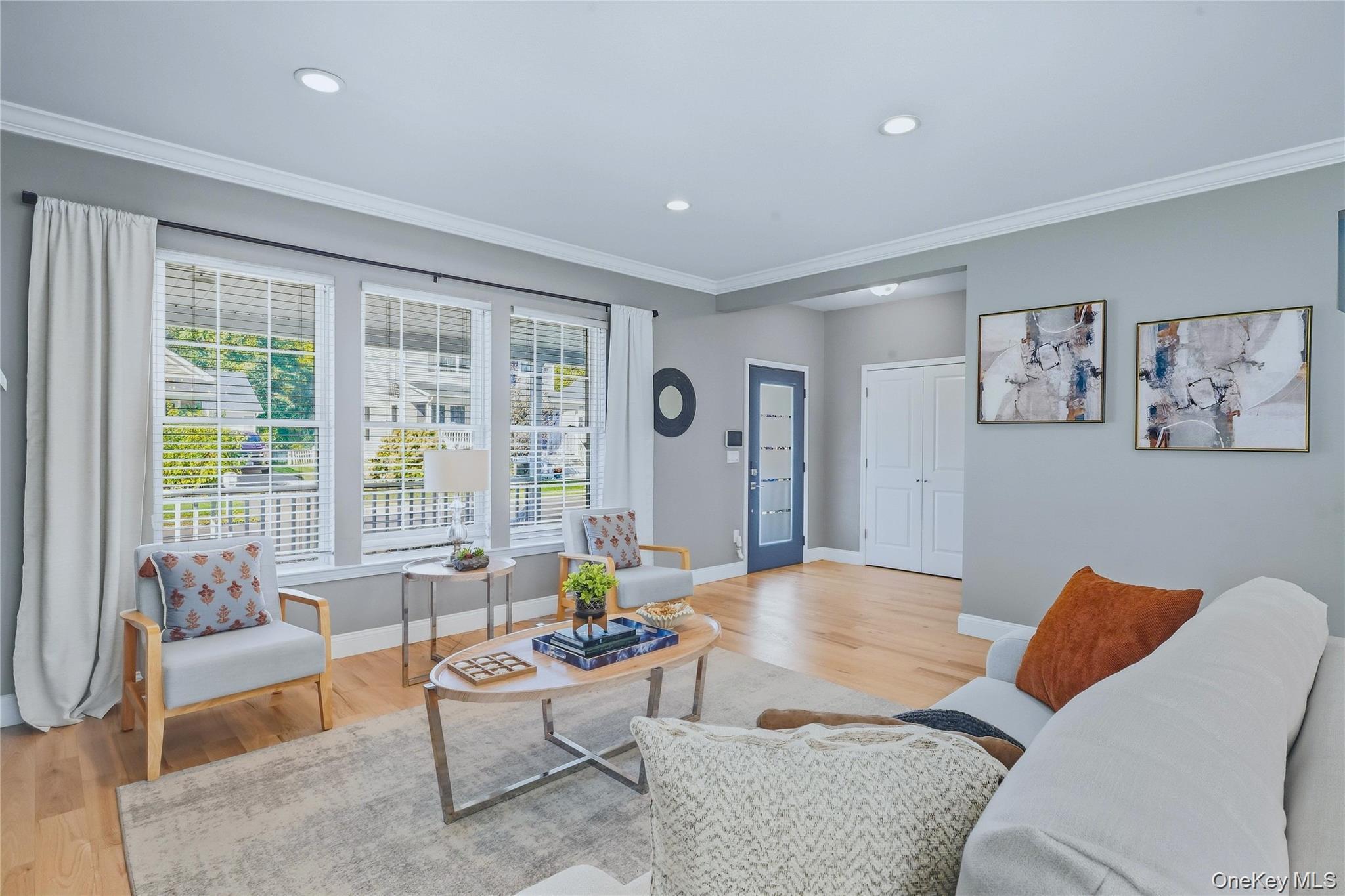 9 Emerson Terrace Property Photo 3