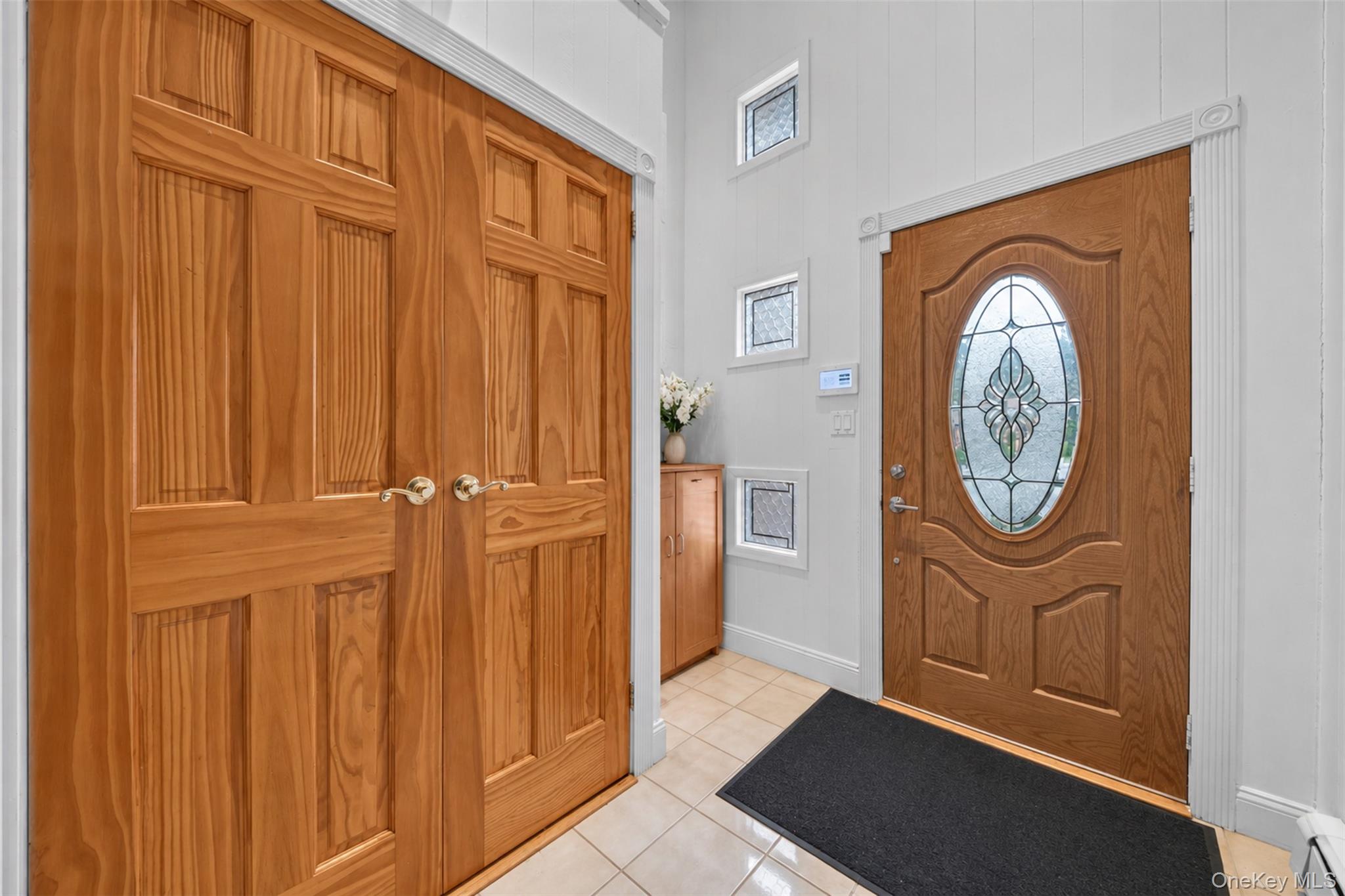 68 Hazelwood Drive Property Photo 3