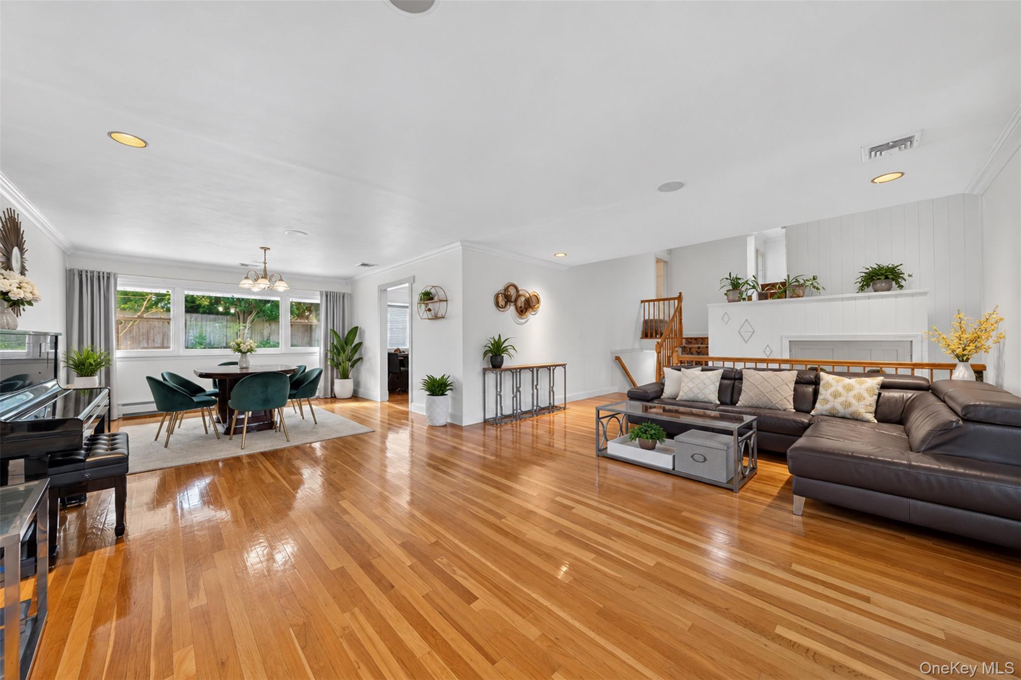 68 Hazelwood Drive Property Photo 6