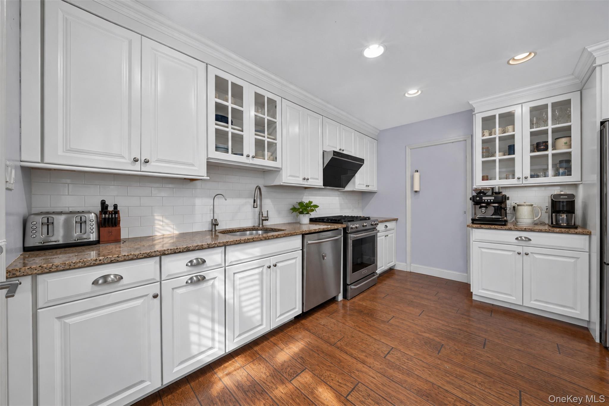68 Hazelwood Drive Property Photo 10
