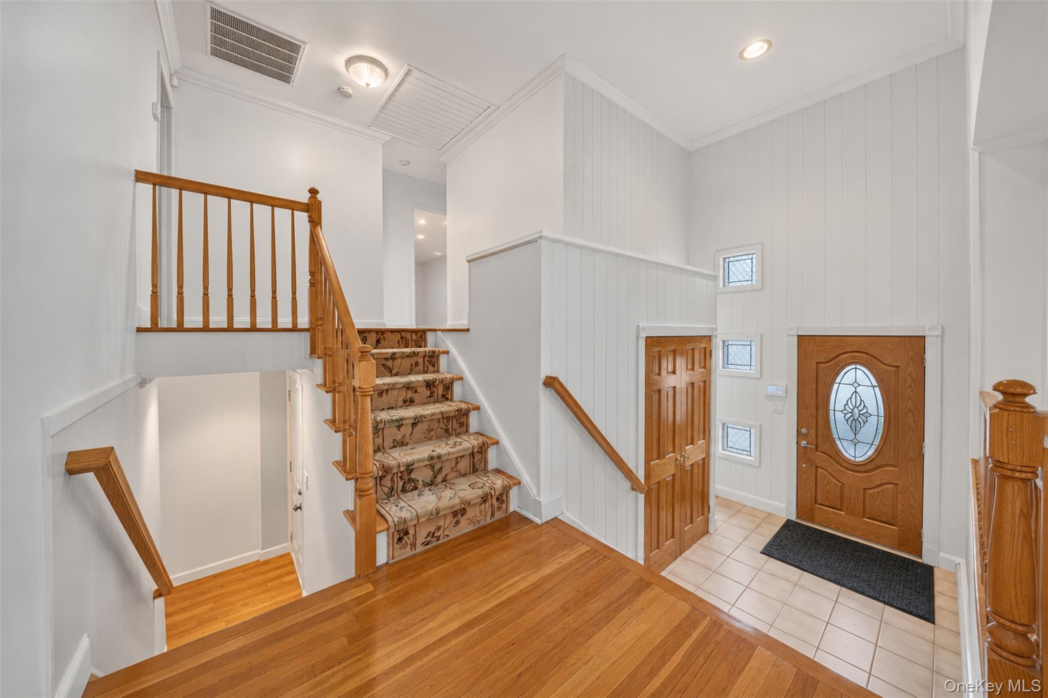 68 Hazelwood Drive Property Photo 12