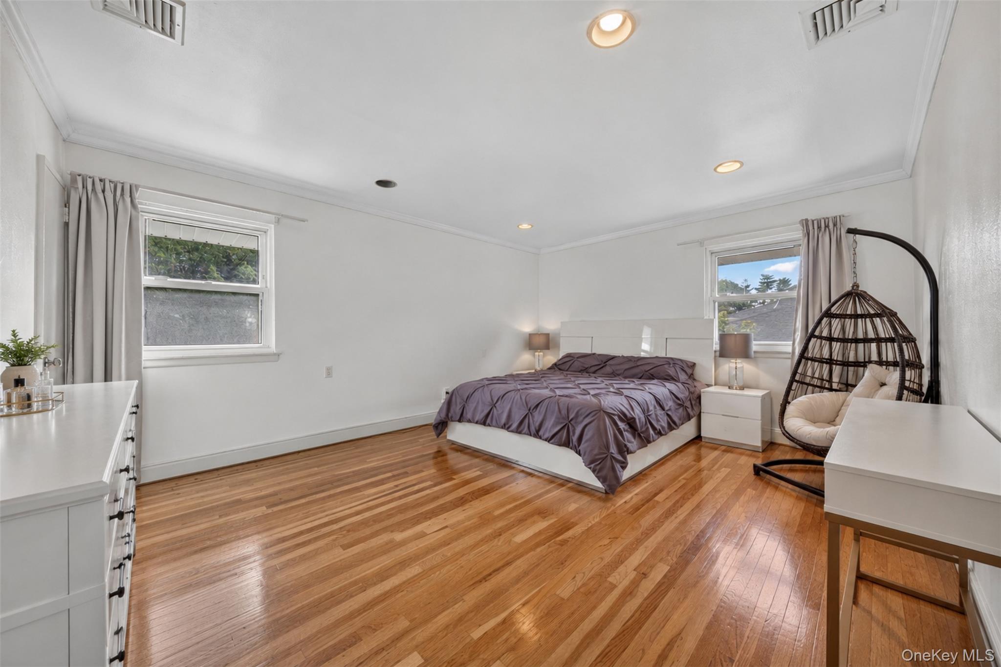 68 Hazelwood Drive Property Photo 13