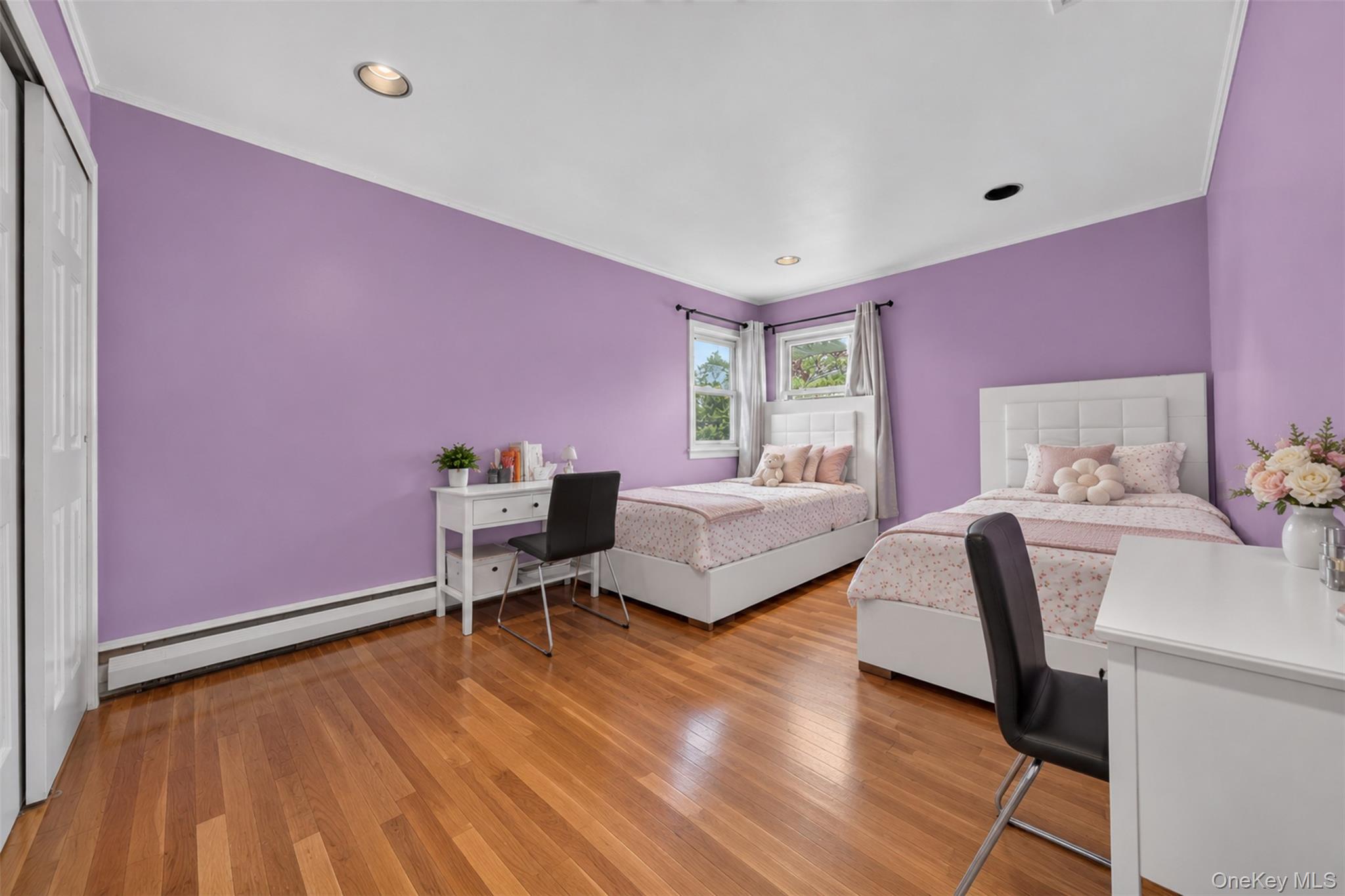 68 Hazelwood Drive Property Photo 15