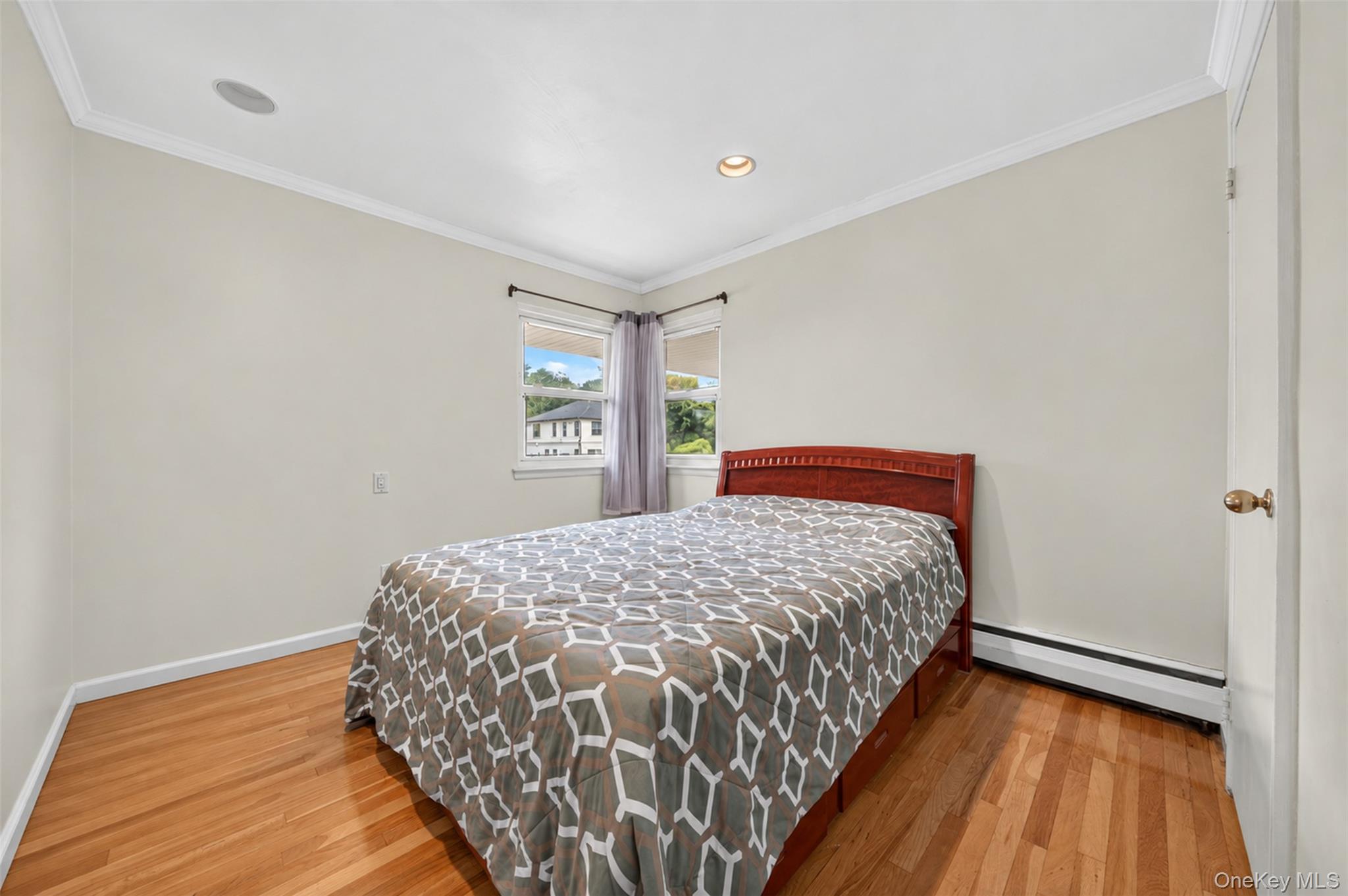 68 Hazelwood Drive Property Photo 16