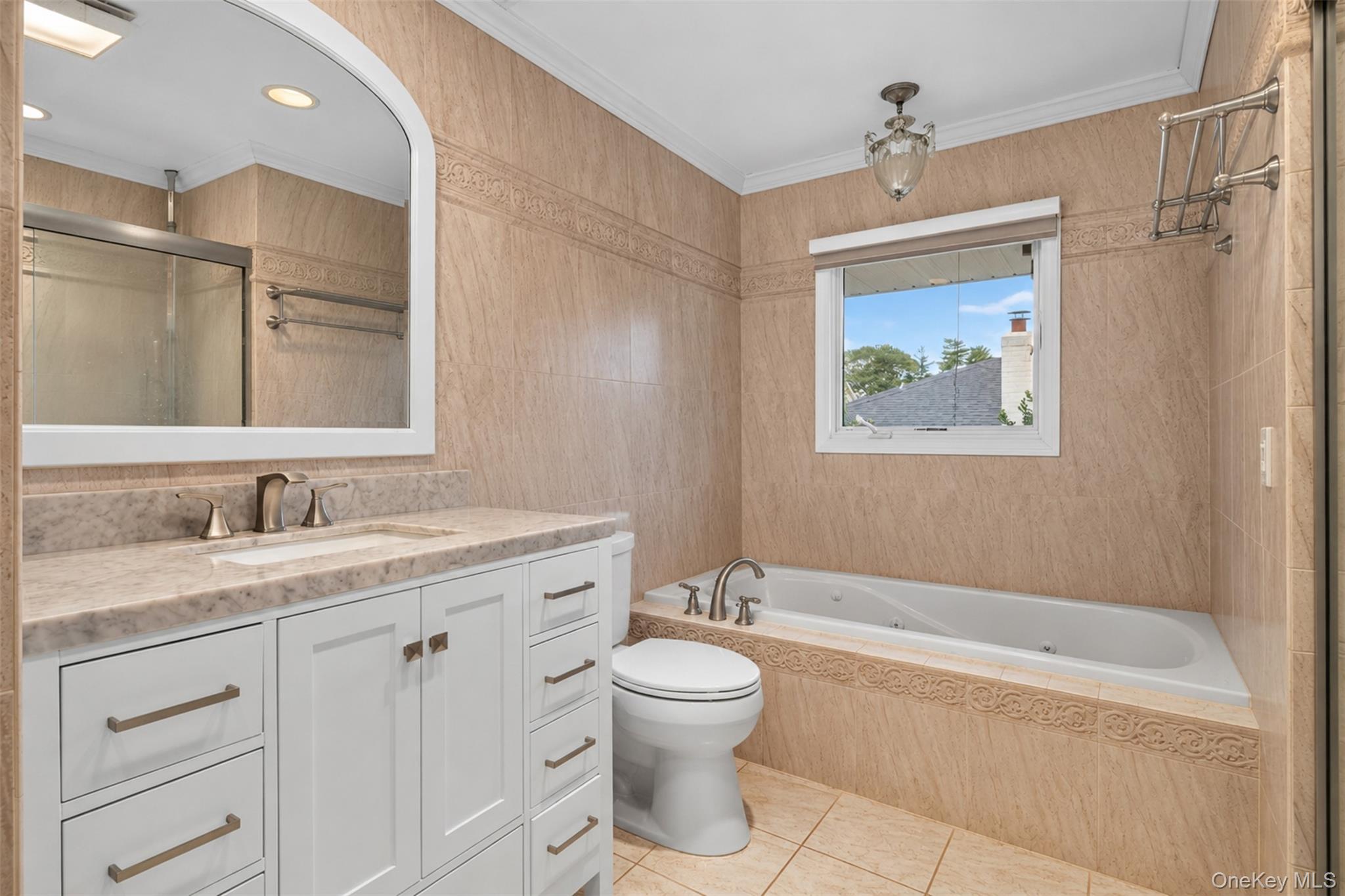 68 Hazelwood Drive Property Photo 17