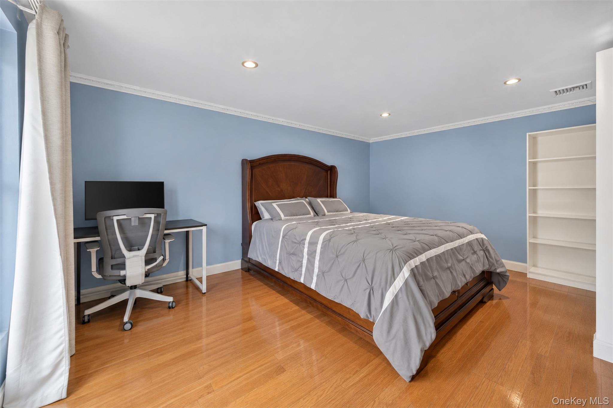 68 Hazelwood Drive Property Photo 18