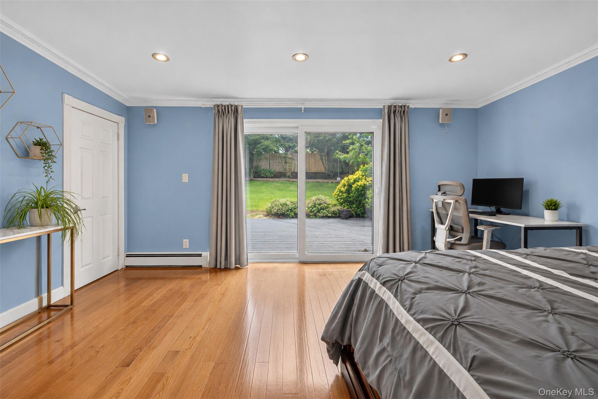 68 Hazelwood Drive Property Photo 19