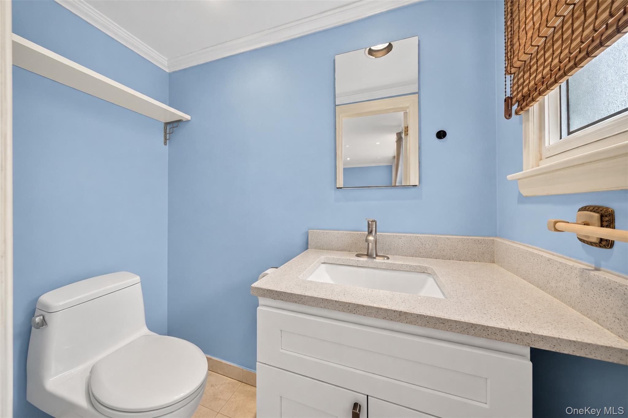 68 Hazelwood Drive Property Photo 20