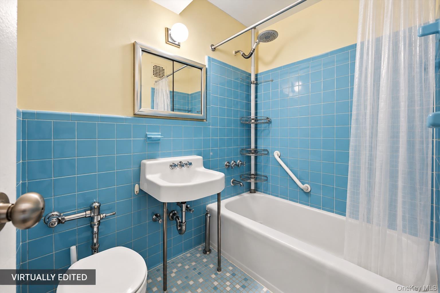 31-85 Crescent Street 516 Property Photo 13
