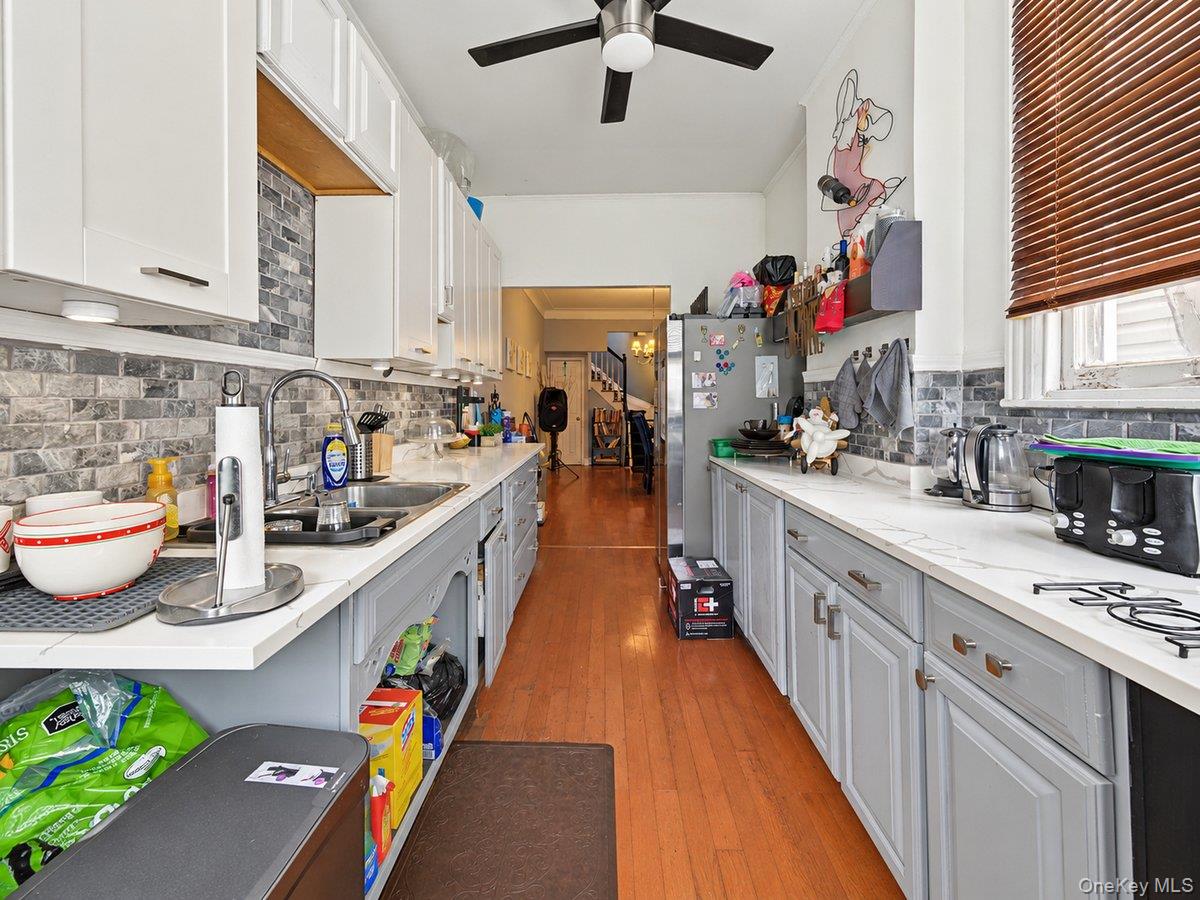37 Grant Avenue Property Photo 10