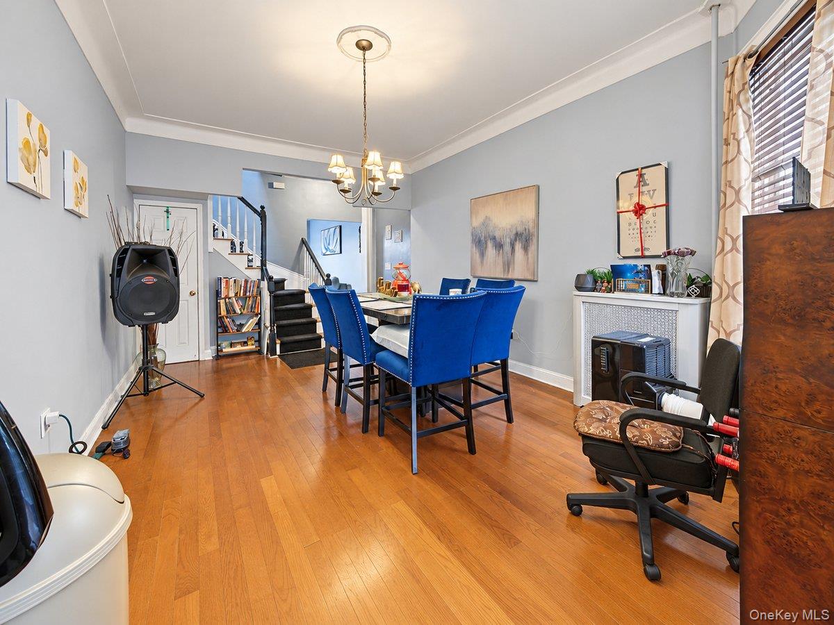 37 Grant Avenue Property Photo 11