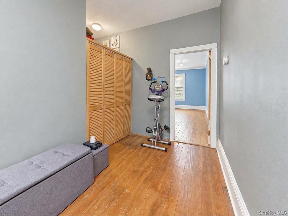 37 Grant Avenue Property Photo 12