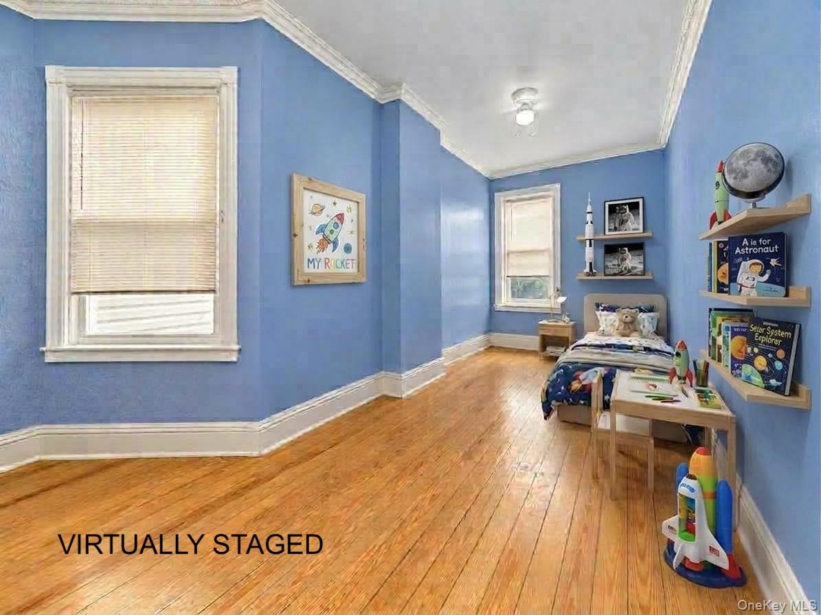 37 Grant Avenue Property Photo 13
