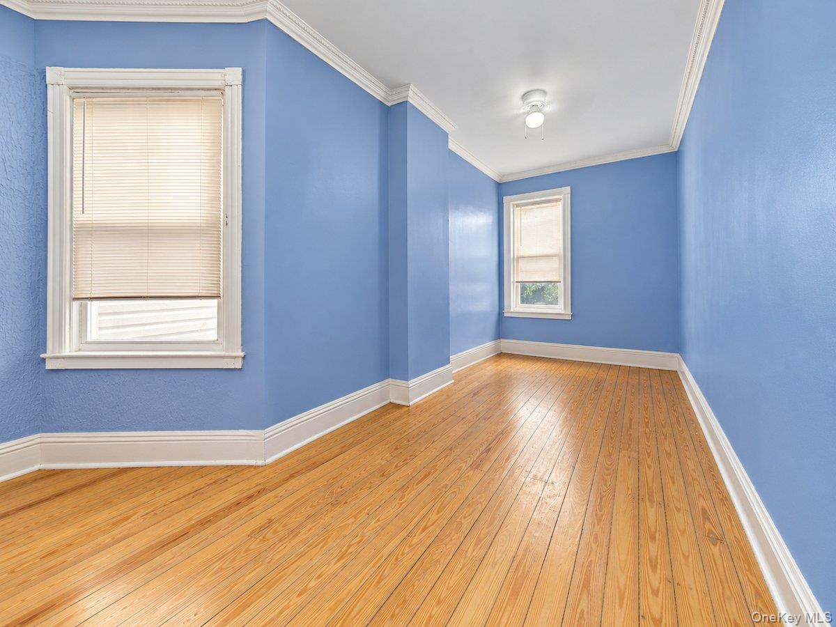 37 Grant Avenue Property Photo 14