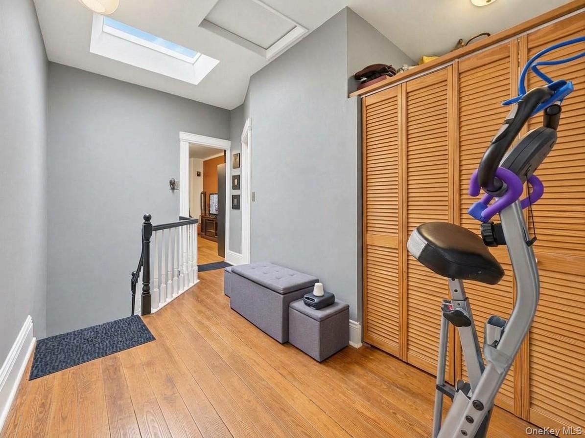 37 Grant Avenue Property Photo 15