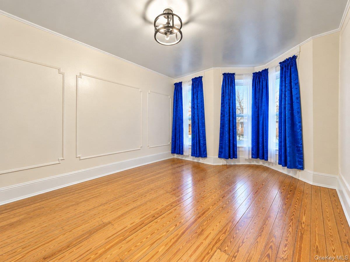 37 Grant Avenue Property Photo 17