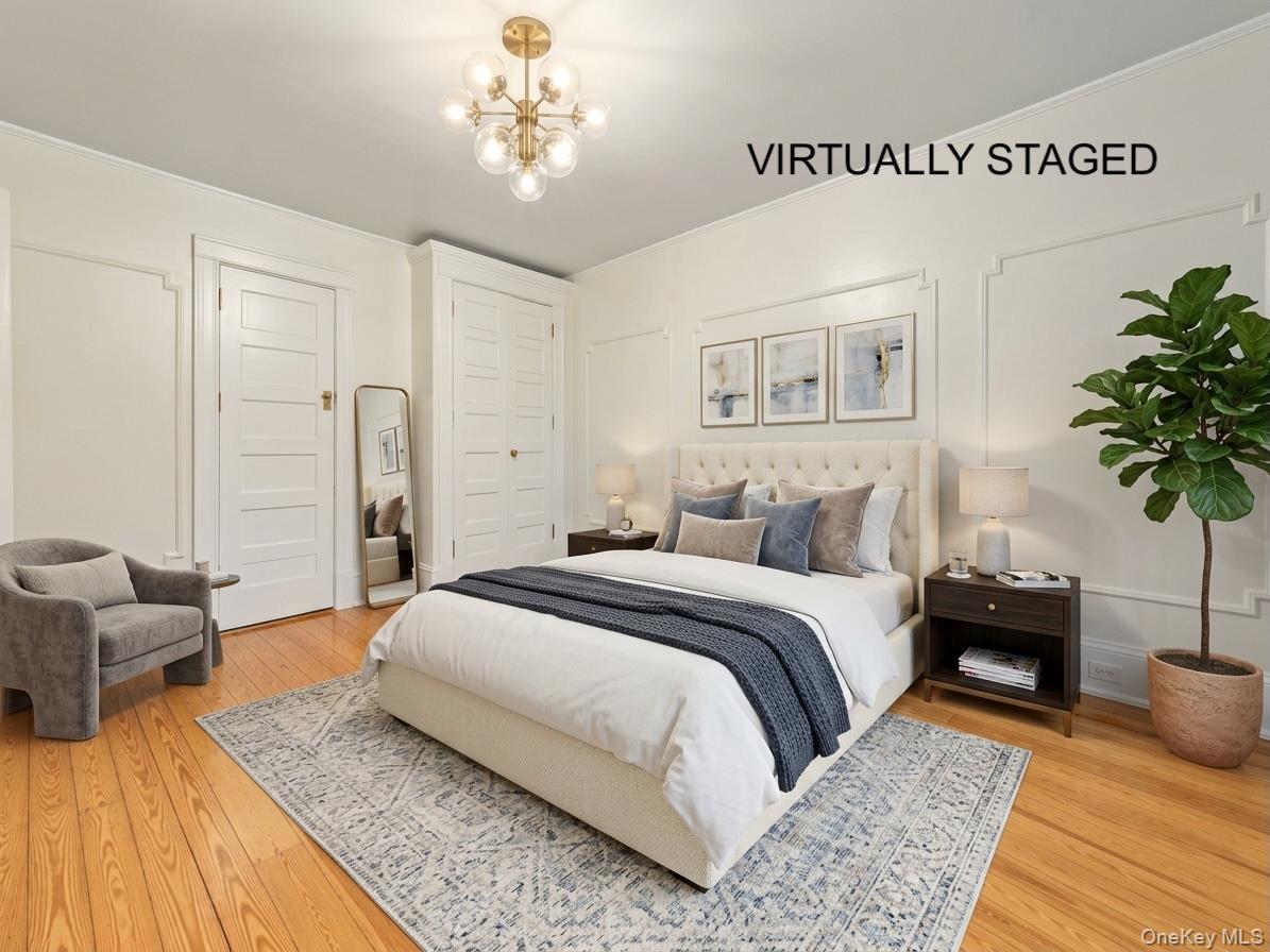 37 Grant Avenue Property Photo 18