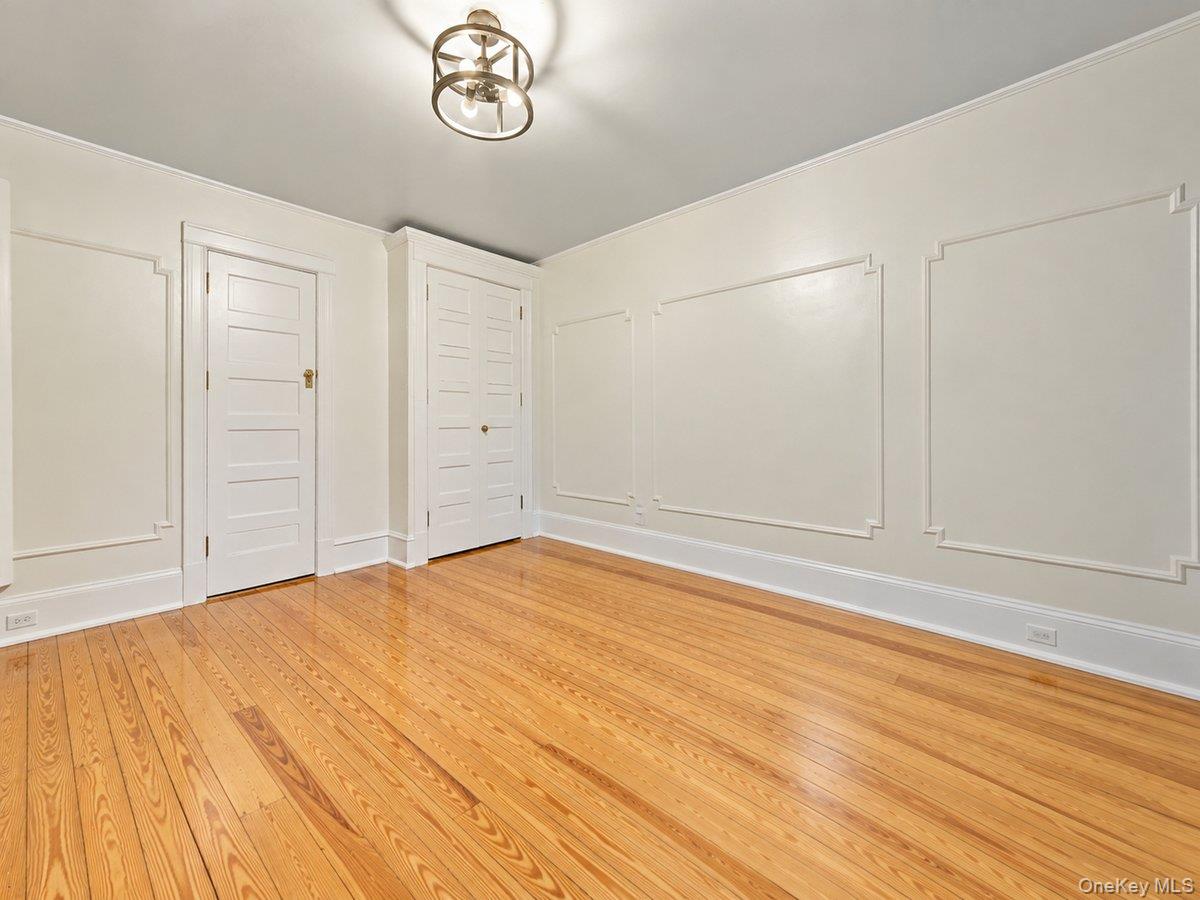 37 Grant Avenue Property Photo 19