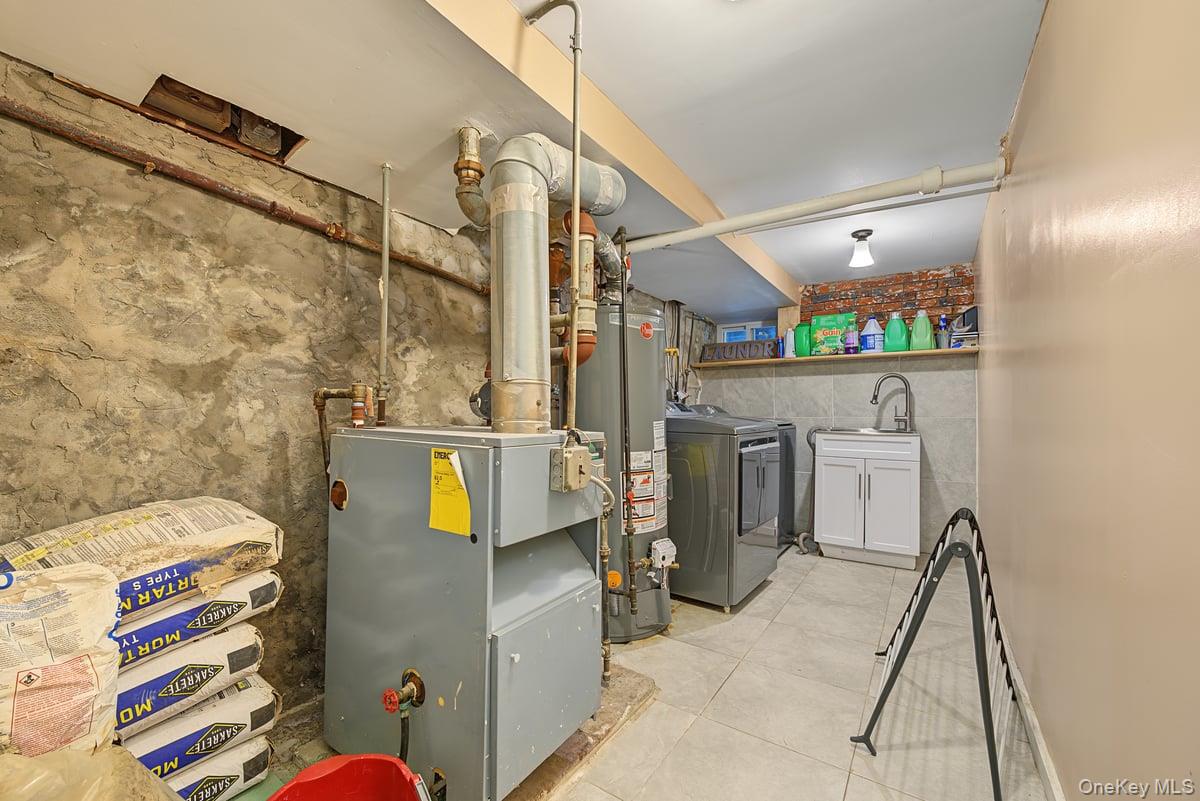 37 Grant Avenue Property Photo 22