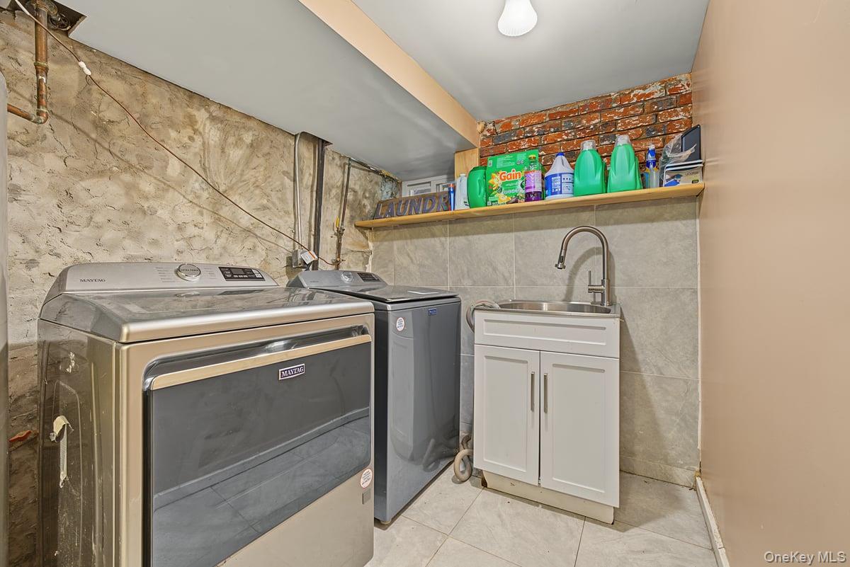 37 Grant Avenue Property Photo 23