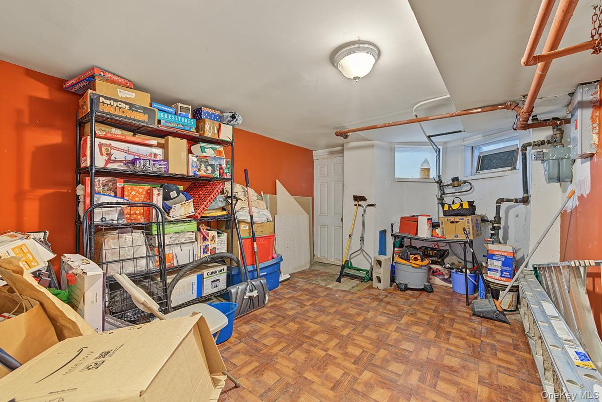 37 Grant Avenue Property Photo 24