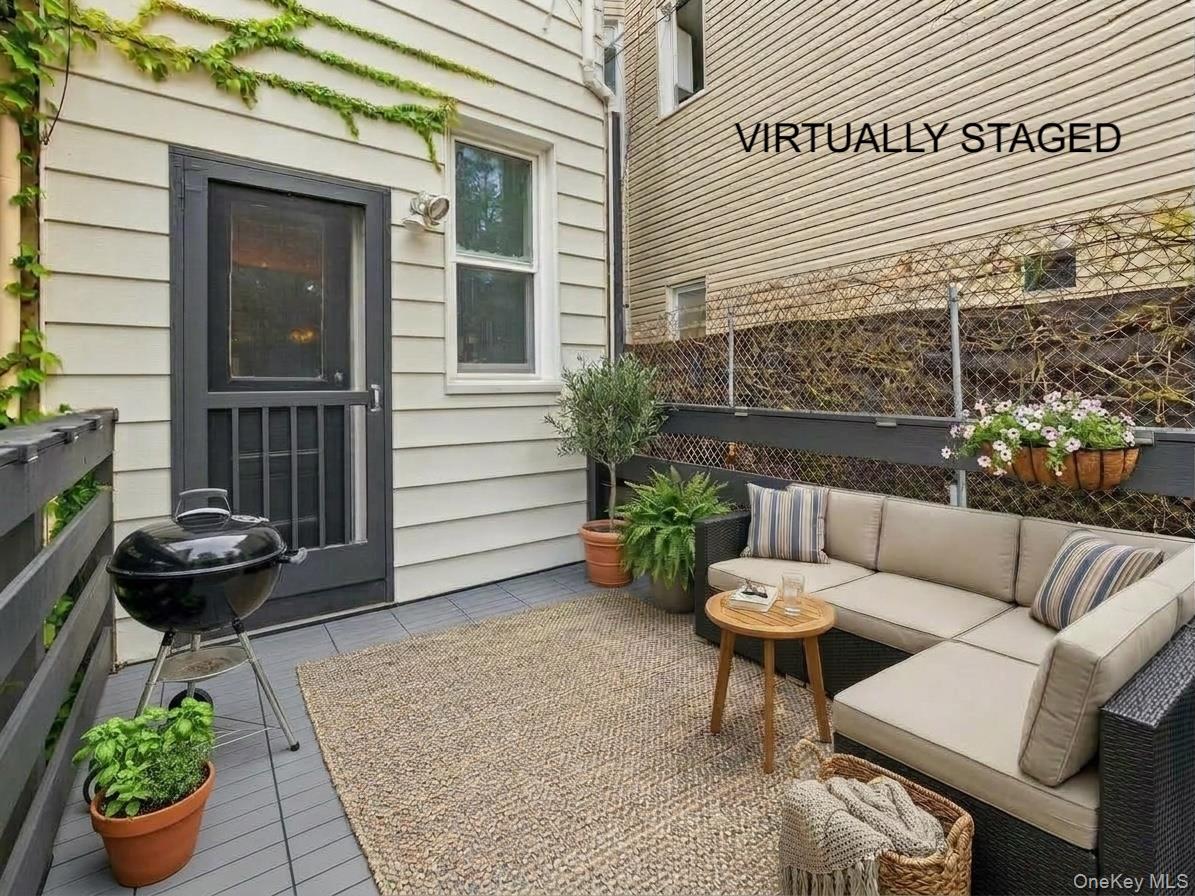 37 Grant Avenue Property Photo 26