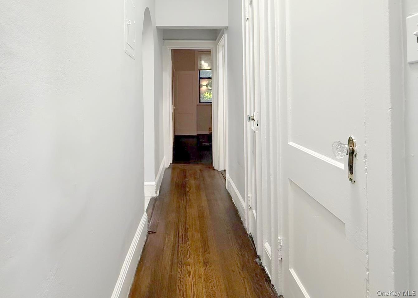 107 Halstead Avenue 1 Property Photo 2