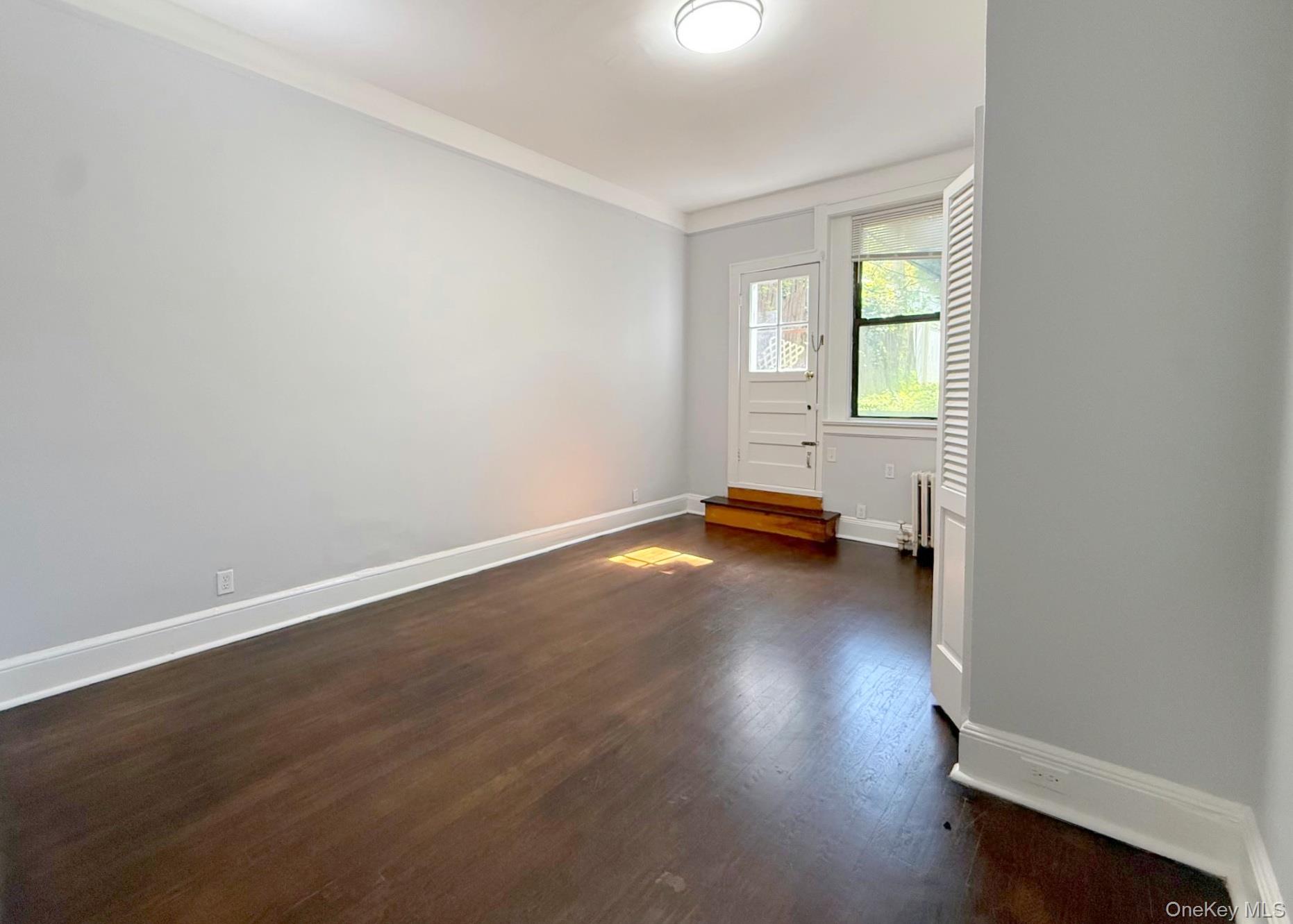 107 Halstead Avenue 1 Property Photo 4