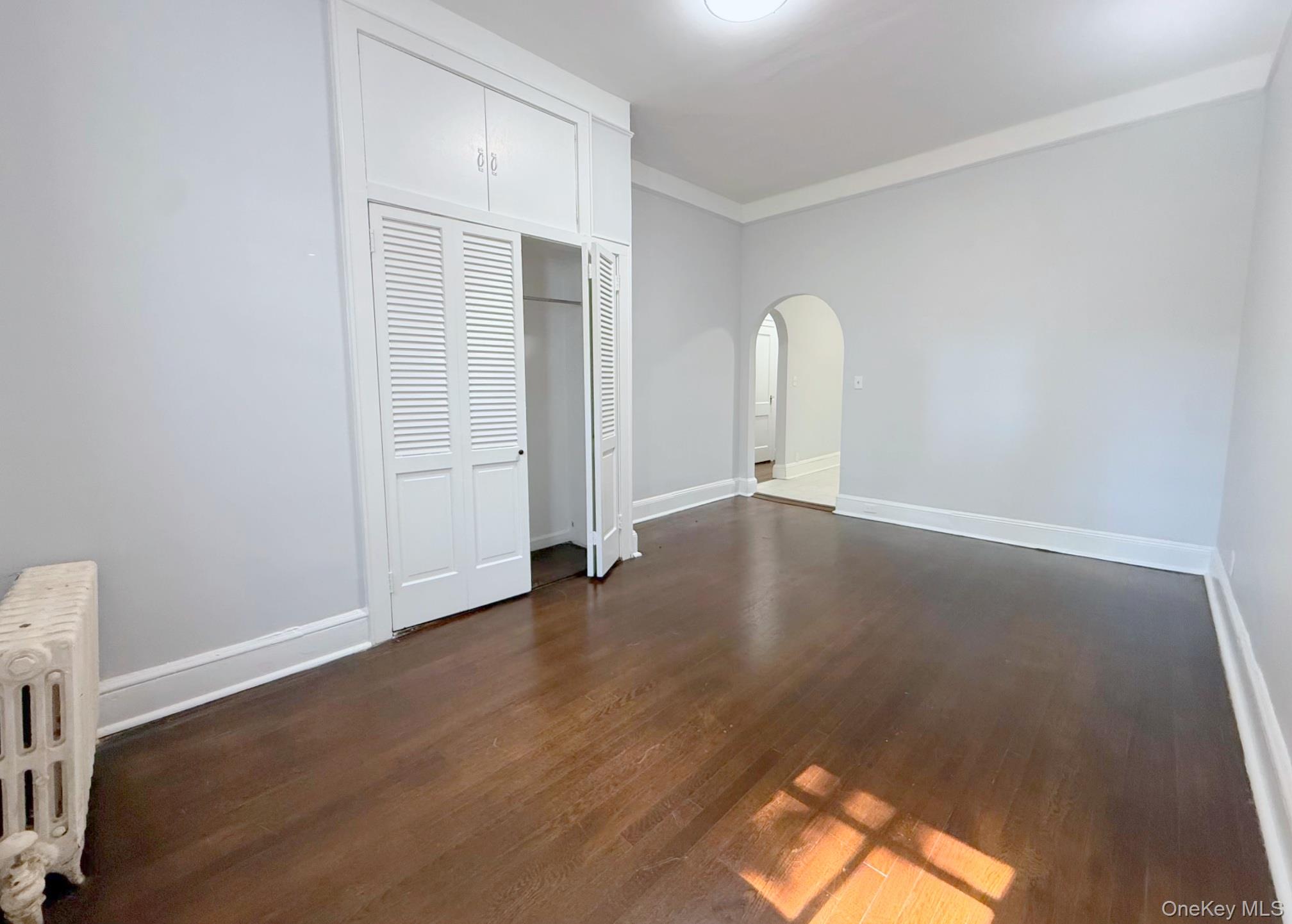 107 Halstead Avenue 1 Property Photo 6