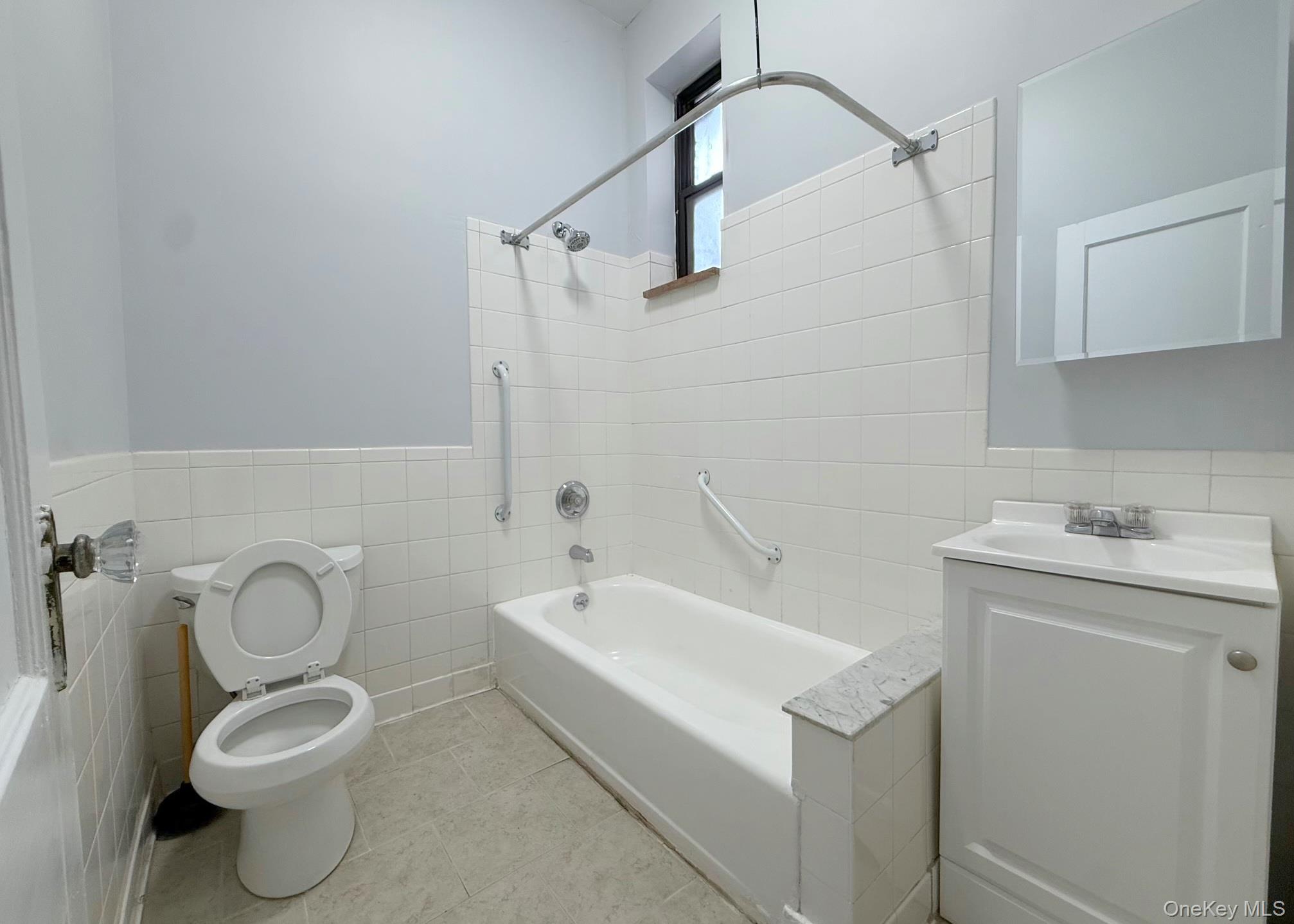 107 Halstead Avenue 1 Property Photo 7